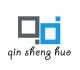 Electronic commerce co., LTD. Qingdao jean life
