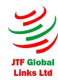 JTF GLOBAL LINKS LTD