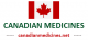 CanadianMedicines.Net