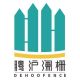 Suzhou Dehoo Defense Technology Co., Ltd