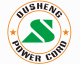 Ningbo Ousheng Electric Co., Ltd.