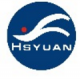 JIANGXI HONG SI YUAN SPECIAL FOAM MATERIAL CO., Ltd