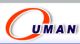 NanJing OuMan Storage Equipment Co., Ltd