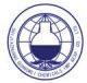 shanghai xinjiu chemical co., ltd