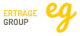 Ertrage Group LLC