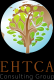 Ehtca Consulting Group Ltd.