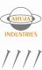 Ahuja Industries