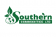 Southern Commodities Ltd