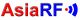 AsiaRF Ltd.