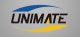UNIMATE Heavy Industry Co., Ltd.