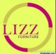 China Lizz Furniture Co., Ltd.