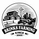 BRINKS FARMING