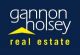 Gannon Holsey Real Estate