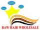 Rawhairwholesale Co, .Ltd