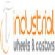 Industrial Wheels