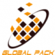 Global Packing Technology Co., Ltd.