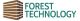 Forest Technology