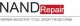 Nand Repair Electronics Co., LTD