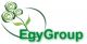 egy group For Import & Export