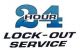 Locksmith Barrie