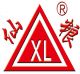 Hubei(Tianmen) Xianliang Machinery Co., Ltd.