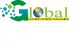 CE GLOBAL AGRO PROCESSORS LTD