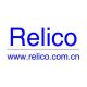 Shanghai Relico Electronic Technology Co., Ltd.
