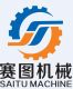 Shijiazhuang Saitu Trade Co., Ltd