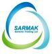 SARMAK GENERAL TRADING LLC