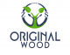 Original Wood (Xiamen) Trade Co., Ltd