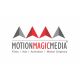 Motion Magic Media