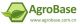 AgroBase Co., Ltd