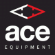 Ace equipment