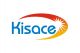 Huizhou Kisace Lighting Co., Ltd