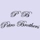 Petro Brothers