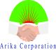 ARIKA CORPORATION