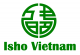 ISHO VIETNAM CO., LTD
