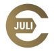 JULI Engineering Co., Ltd.