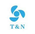 Henan T & N Chemical Co., Ltd