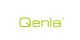 Shenzhen Qenla Electronic Technology Co. Ltd.