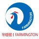 Qingdao Farmington Poultry Technology CO., LTD.