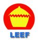 Henan Leef Fertilizer CO., Ltd
