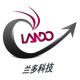 Shenzhen Lando Technology Industrial Co., Ltd