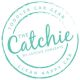 Catchie Concepts, LLC.