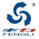  Fujian Fengli Machinery Technology Co., Ltd
