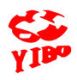 YIBO Automation Equipment Co., Ltd