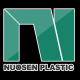 Shandong Nuosen Plastic Co. Ltd.