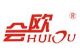 Sichuan Hui Ou  Building Material Machinery Co., Ltd