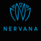 Nervana