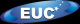 European United Trading Company LLC